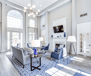 Apartments For Rent In Greensboro Nc 435 Rentals