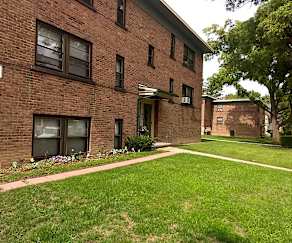 14621 Community Apartments Apartments For Rent In 14621