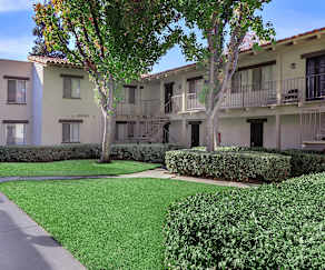 Country Hills Apartments For Rent 107 Apartments Brea