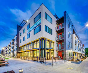 3 Bedroom Apartments For Rent In South Salt Lake Ut 26