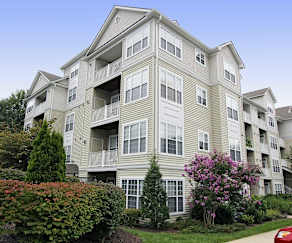 Apartments For Rent In Rockville Md 104 Rentals