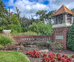Apartments For Rent In Bentonville Ar 118 Rentals