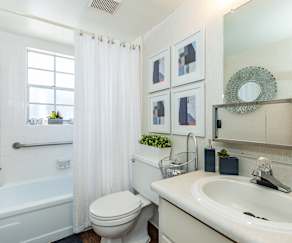 Lakeview Tower Apartments Winter Haven Fl 33880