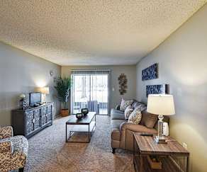 Apartments For Rent In Altamonte Springs Fl 306 Rentals