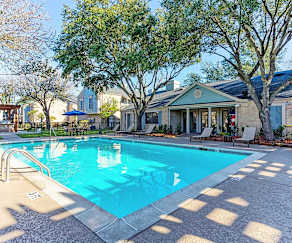 Apartments For Rent In 77090 Houston Tx 132 Rentals