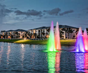 Marquis Coral Springs Apartments Coral Springs Fl 33065