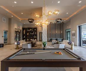 3 Bedroom Apartments For Rent In Las Vegas Nv 720 Rentals