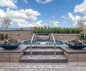 Studio Apartments For Rent In Colorado Springs Co 32