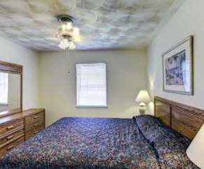 Manchester Apartments Euless Tx 76039