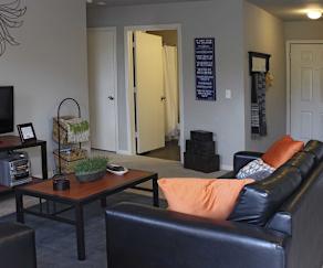 Apartments For Rent In Morgantown Wv 88 Rentals