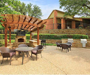 The Retreat At River Ranch Apartments Fort Worth Tx 76132