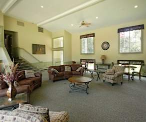 Apartments For Rent In Muskegon Mi 90 Rentals