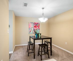 North Hills Apartments Jackson Ms 39213
