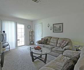 Apartments For Rent In Russellville Ar 25 Rentals