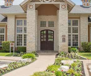 Crest Round Rock Apartments Round Rock Tx 78665