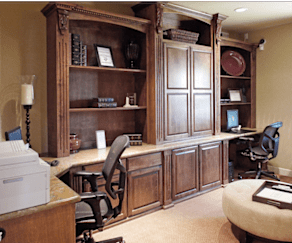 Terracina At Laguna Creek Apartments Elk Grove Ca 95758
