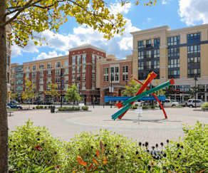Apartments For Rent In Owings Mills Md 56 Rentals