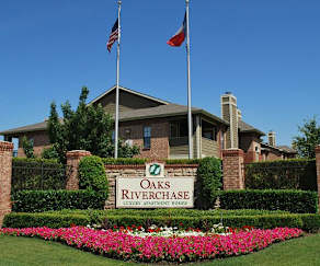 Apartments For Rent In Coppell Tx With Fireplace