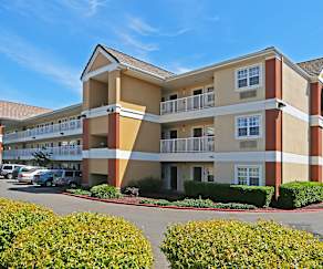 Northpointe Park Apartments Sacramento Ca 95835