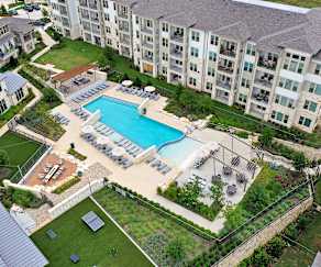 Apartments For Rent In Round Rock Tx 335 Rentals