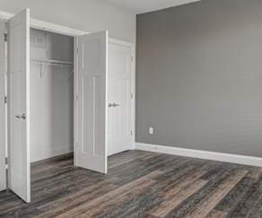 Station At 203 Apartments Chattanooga Tn 37408