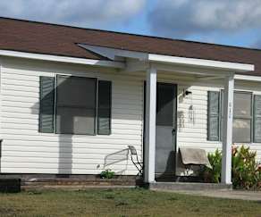 Cheap Apartments For Rent In East Augusta Augusta Georgia 25