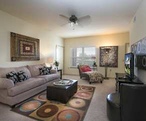 Apartments For Rent In Conway Ar 55 Rentals