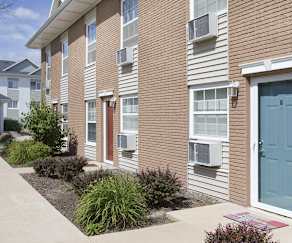 Apartments For Rent In Cedar Rapids Ia 209 Rentals