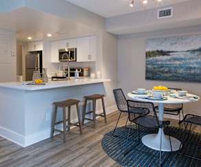 Apartments For Rent In Fort Lauderdale Fl 611 Rentals