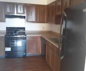 Studio Apartments For Rent In White Sands Nm 3 Rentals