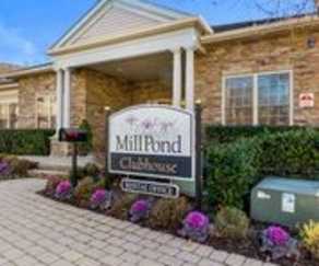 Apartments For Rent In Ramsey Nj 78 Rentals