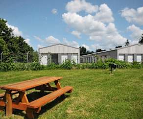 Apartments For Rent In Amelia Oh 75 Rentals