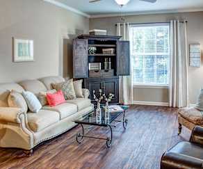Fairfield 2 Bedroom Apartments For Rent Virginia Beach