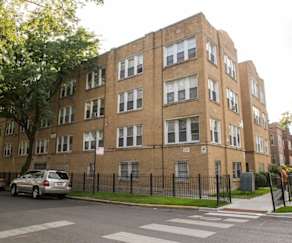 West Side 2 Bedroom Apartments For Rent Chicago Il