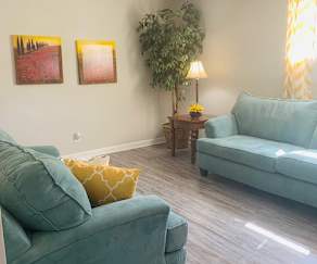Rentals By Atc Development Apartments Augusta Ga 30909