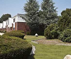 1 Bedroom Apartments For Rent In Warwick Ri 35 Rentals