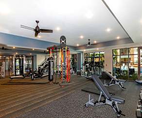 Apartments For Rent In Lawrenceville Ga 156 Rentals