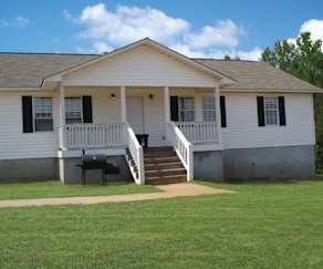 Camellia Lane Apartments Sandersville Ga 31082