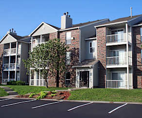 West Omaha 1 Bedroom Apartments For Rent Omaha Ne 77 Rentals