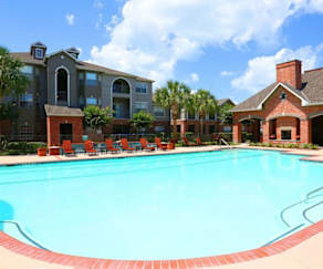1 Bedroom Apartments For Rent In Pearland Tx 42 Rentals
