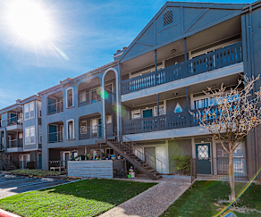23 Fresh Auburn creek apartments san antonio reviews of Rent in Singapore