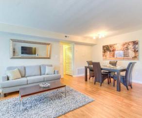 Apartments For Rent In Chapel Hill Nc 122 Rentals