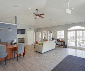 4 Bedroom Apartments For Rent In Arvada Co
