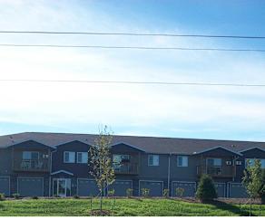 Apartments For Rent In Portage Wi 92 Rentals