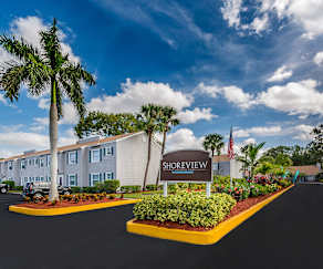 Westminster Winter Park Apartments Winter Park Fl 32792