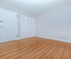 Ardleigh Gardens Apartments Philadelphia Pa 19119