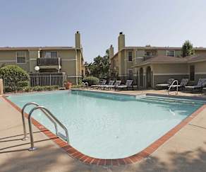 Apartments For Rent In Little Rock Ar 496 Rentals
