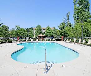 Apartments For Rent In Gainesville Ga 62 Rentals
