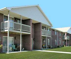 Apartments For Rent With Garage In Green Bay Wi