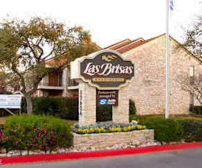 The Place At Castle Hills Apartments San Antonio Tx 78213